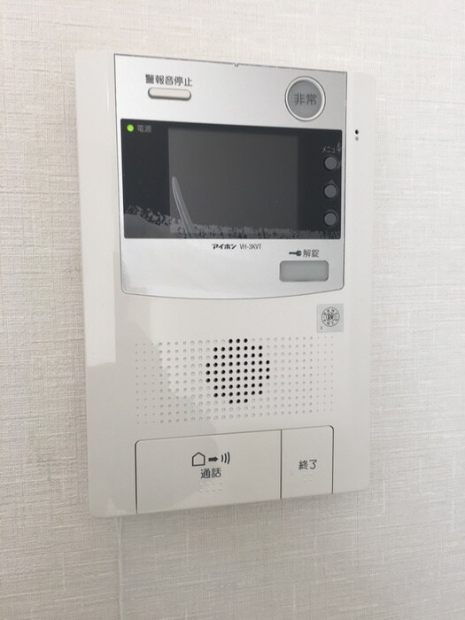 Phoenix Villa りんくうの物件内観写真