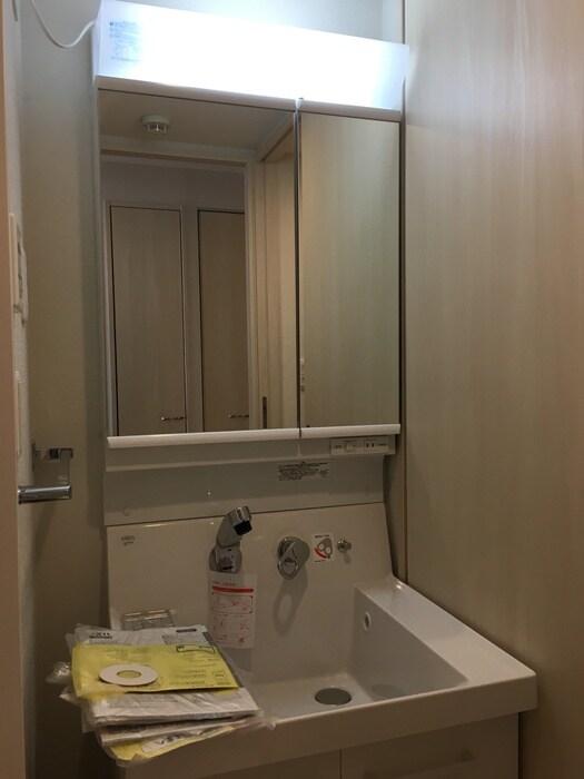 Phoenix Villa りんくうの物件内観写真