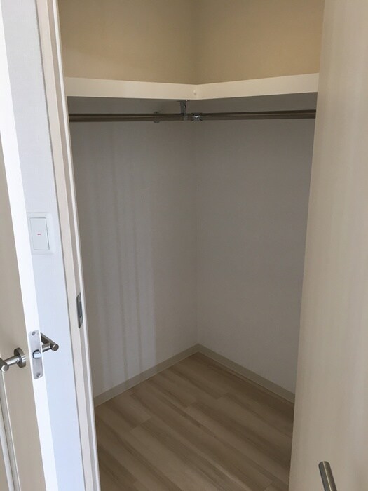 Phoenix Villa りんくうの物件内観写真