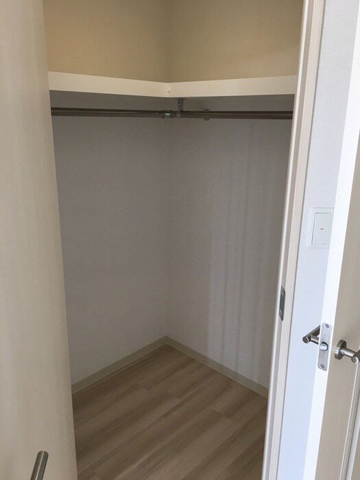 Phoenix Villa りんくうの物件内観写真