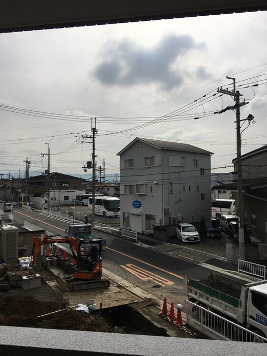 Phoenix Villa りんくうの物件内観写真