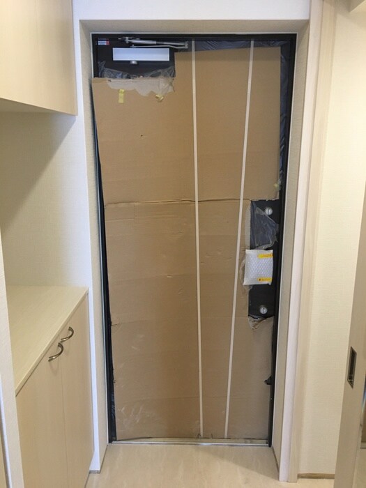 Phoenix Villa りんくうの物件内観写真