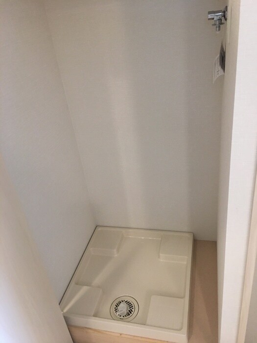 Phoenix Villa りんくうの物件内観写真