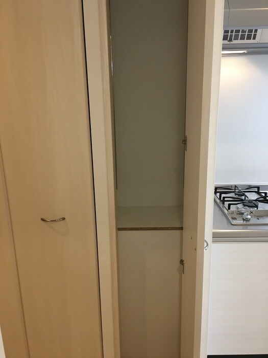 Phoenix Villa りんくうの物件内観写真