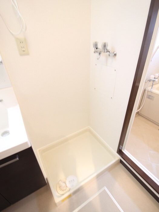 レクシア新大阪の物件内観写真