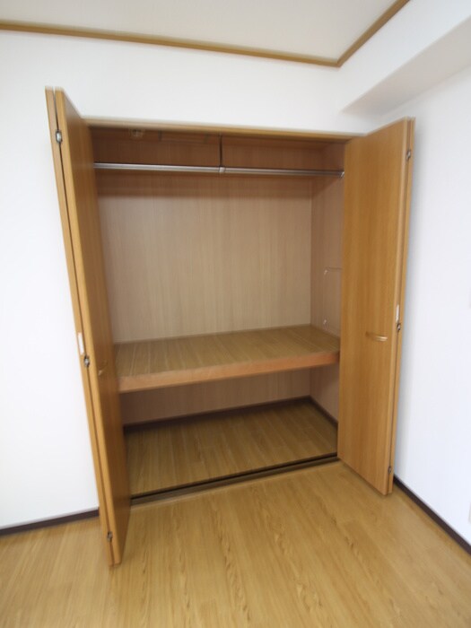 レクシア新大阪の物件内観写真