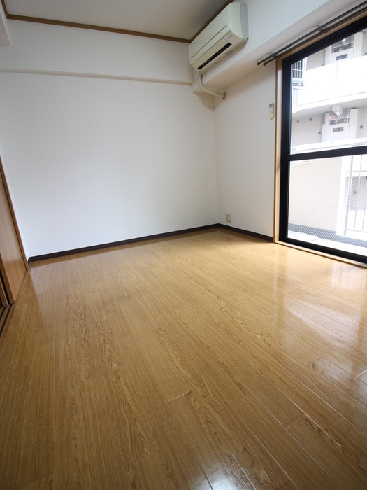 レクシア新大阪の物件内観写真