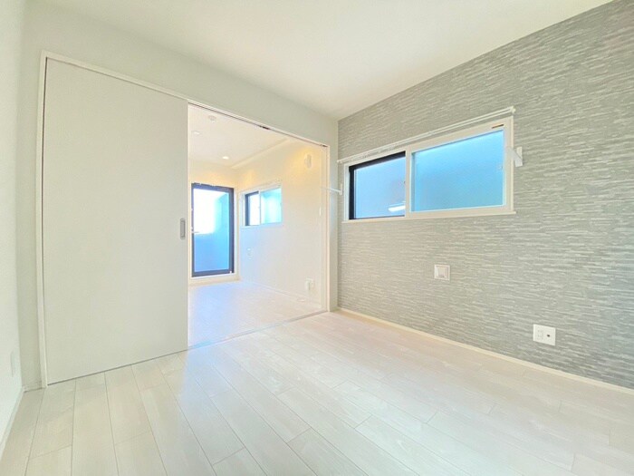 Ａｒｂｒｅ城南の物件内観写真