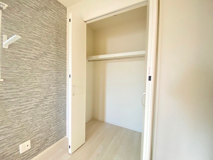 Ａｒｂｒｅ城南の物件内観写真