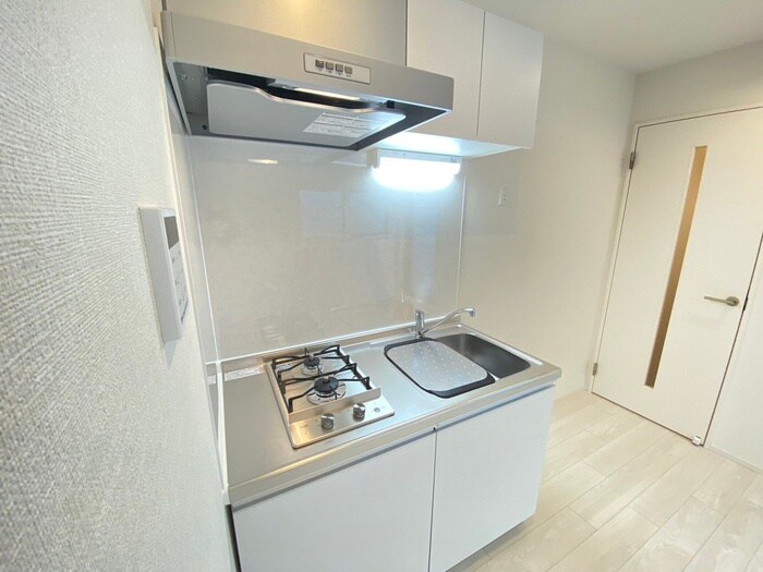 Ａｒｂｒｅ城南の物件内観写真