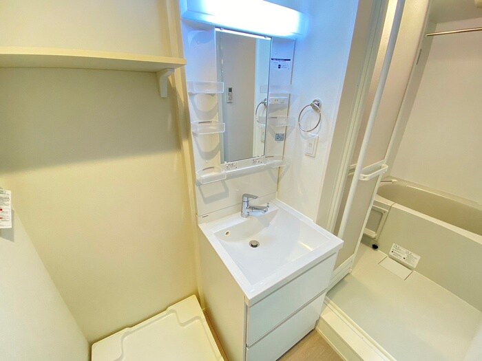 Ａｒｂｒｅ城南の物件内観写真