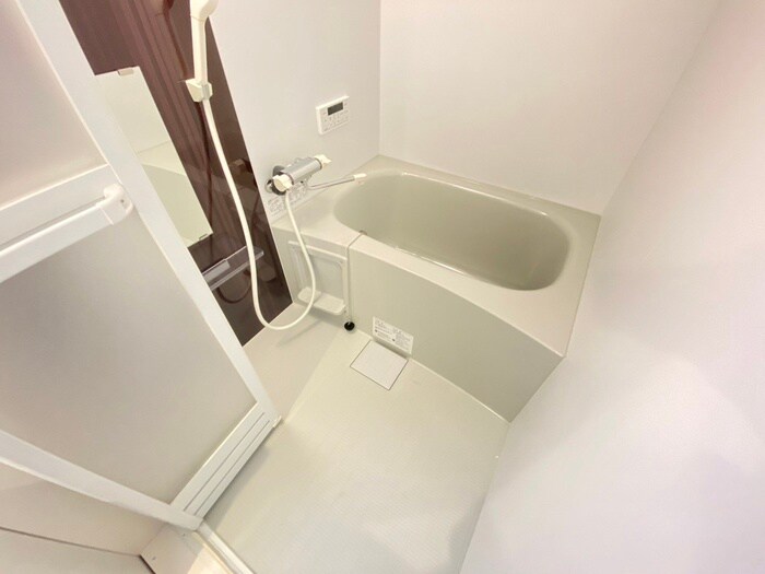 Ａｒｂｒｅ城南の物件内観写真