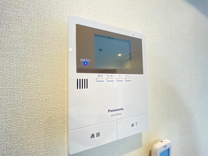 Ａｒｂｒｅ城南の物件内観写真