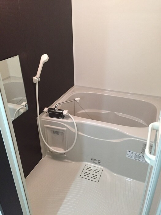 フジパレス蛍池北町の物件内観写真