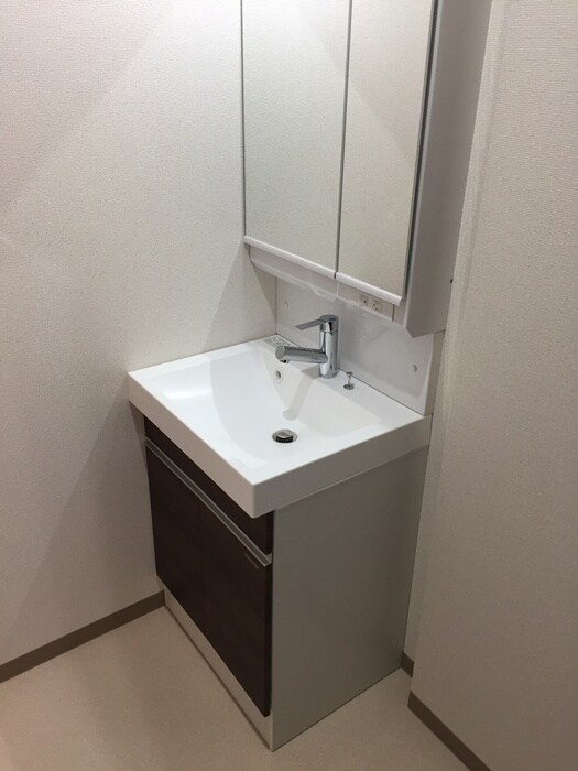 フジパレス蛍池北町の物件内観写真