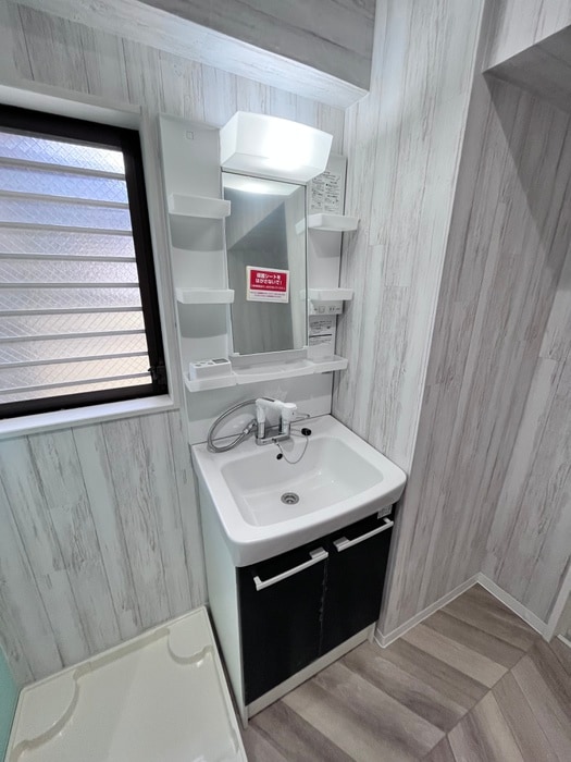 グランシャトレの物件内観写真