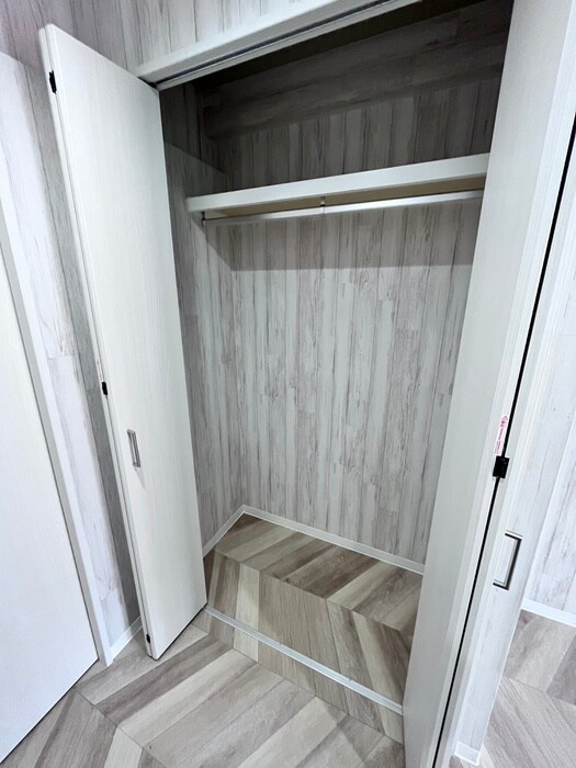 グランシャトレの物件内観写真