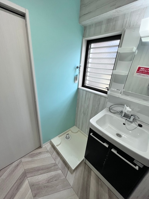 グランシャトレの物件内観写真