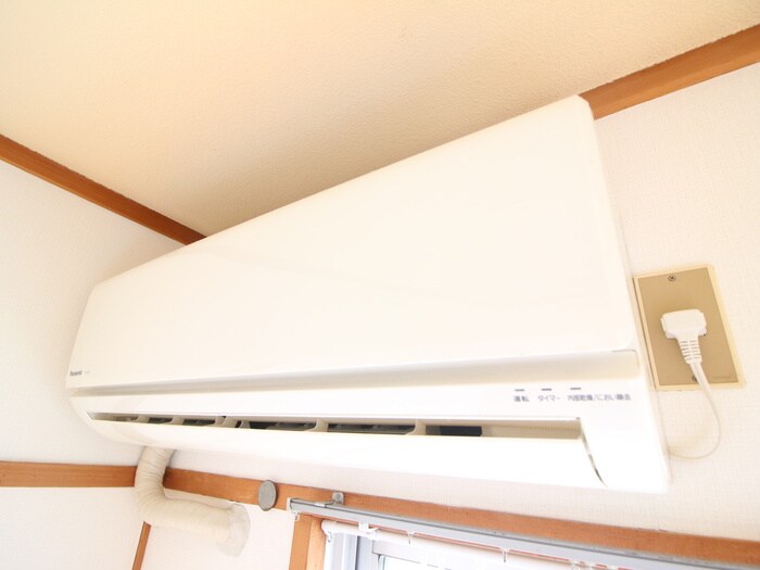 メゾンモナミの物件内観写真