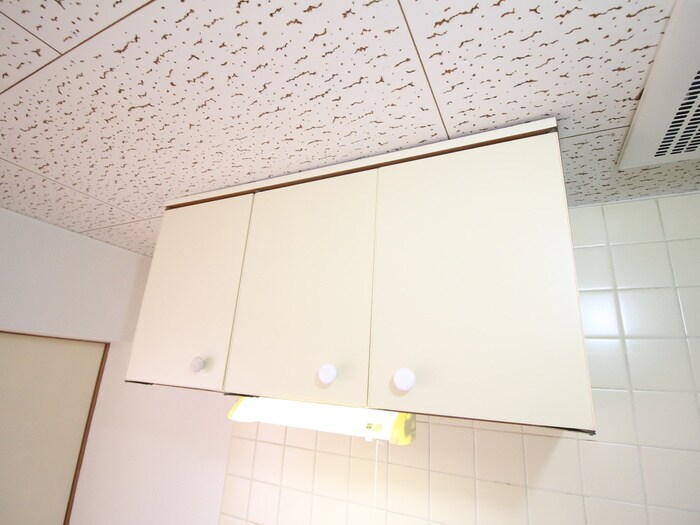 メゾンモナミの物件内観写真