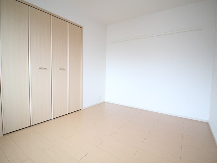 ファインビューの物件内観写真