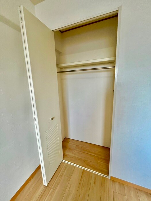 ｴｸｾﾙ熊取の物件内観写真