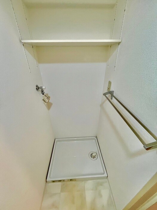 ｴｸｾﾙ熊取の物件内観写真