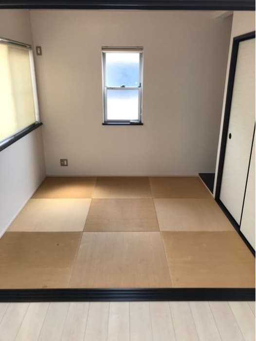 千里園３丁目戸建の物件内観写真