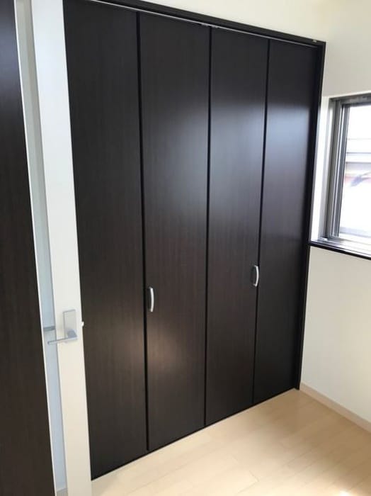 千里園３丁目戸建の物件内観写真