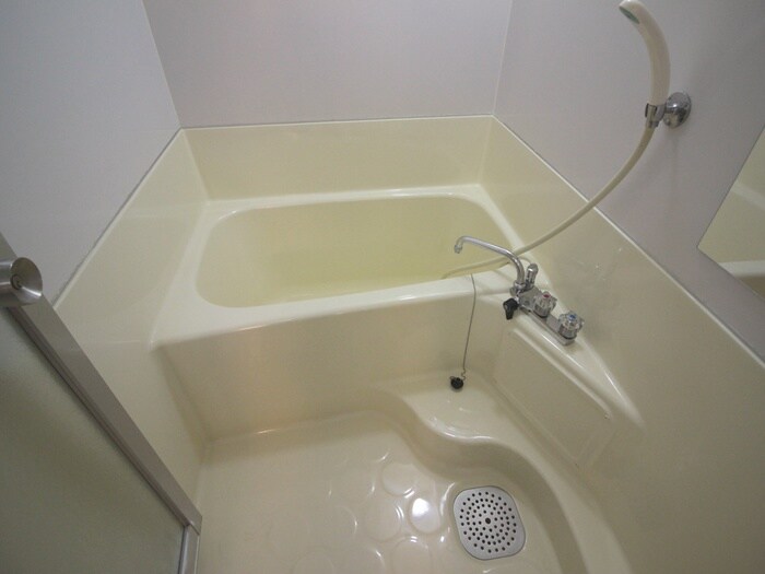 リアライズ住道南の物件内観写真