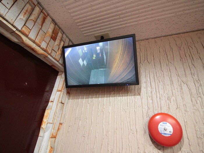 リアライズ住道南の物件外観写真