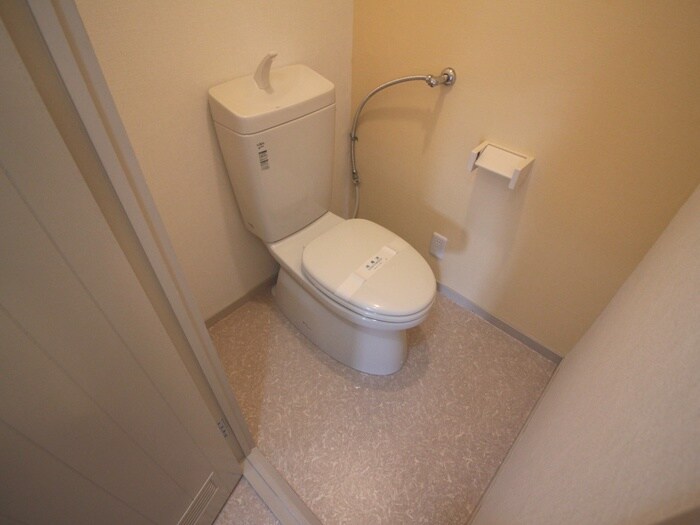 リアライズ住道南の物件内観写真