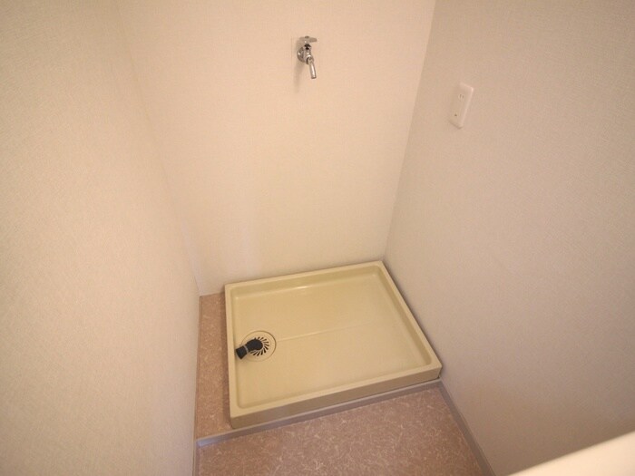 リアライズ住道南の物件内観写真