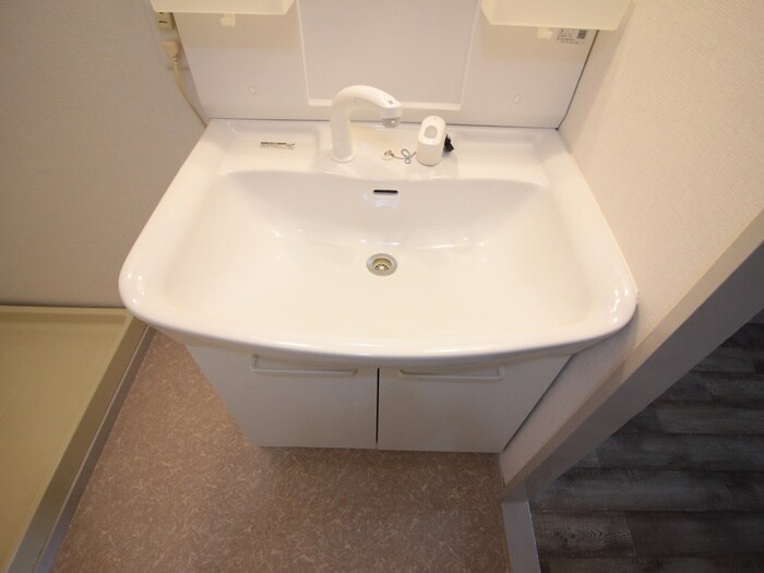 リアライズ住道南の物件内観写真