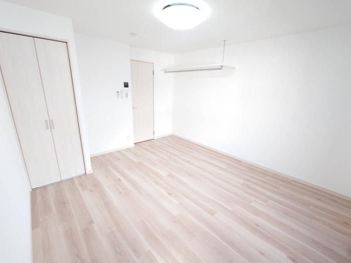 仮）Gladvis二条式部の物件内観写真