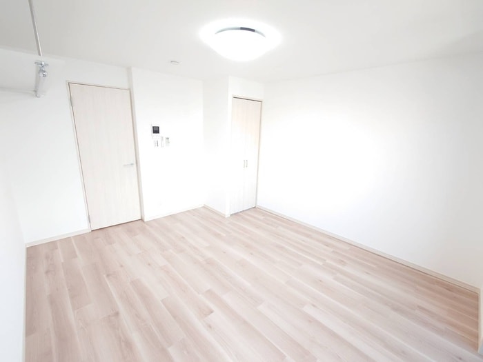 仮）Gladvis二条式部の物件内観写真