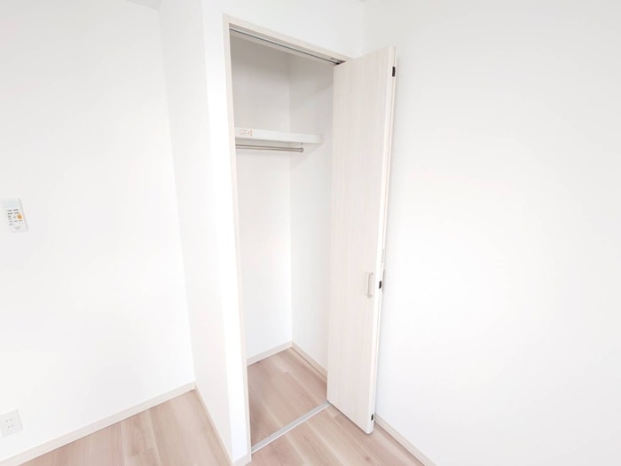 仮）Gladvis二条式部の物件内観写真