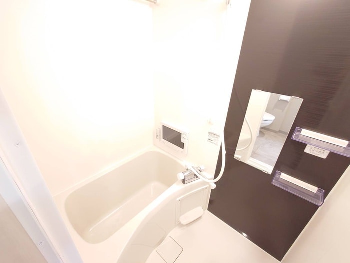 仮）Gladvis二条式部の物件内観写真