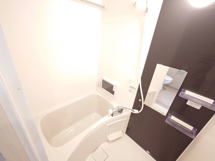 仮）Gladvis二条式部の物件内観写真