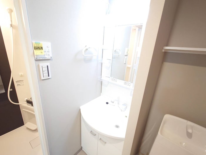 仮）Gladvis二条式部の物件内観写真