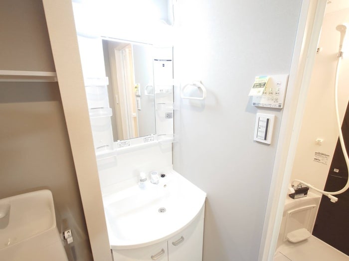 仮）Gladvis二条式部の物件内観写真