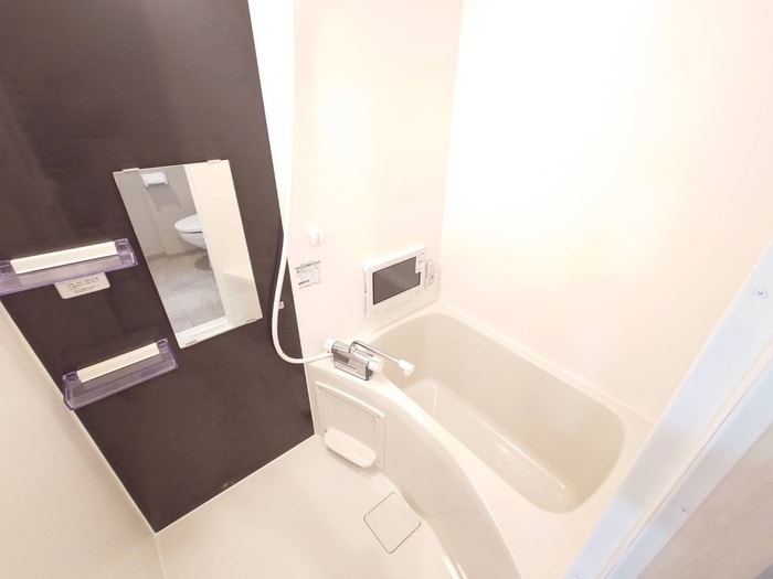 仮）Gladvis二条式部の物件内観写真