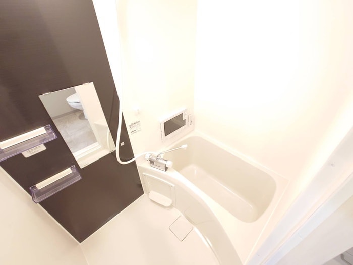 仮）Gladvis二条式部の物件内観写真