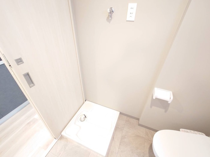 仮）Gladvis二条式部の物件内観写真