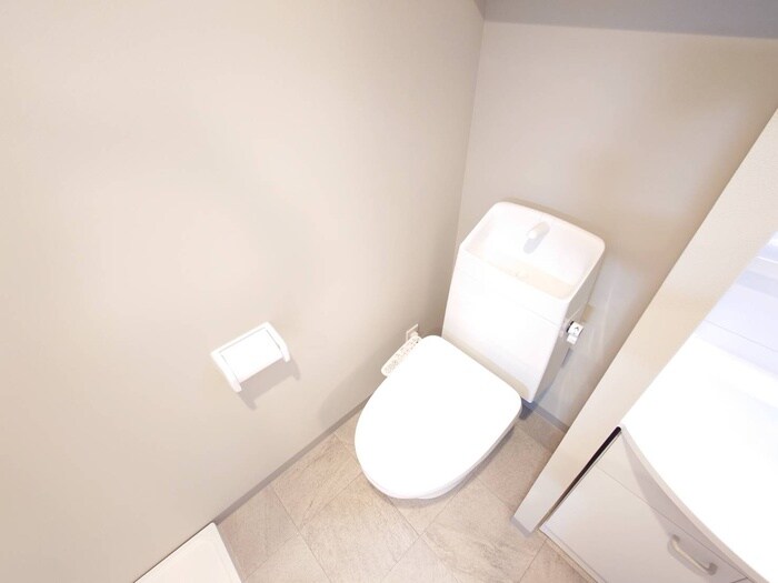 仮）Gladvis二条式部の物件内観写真