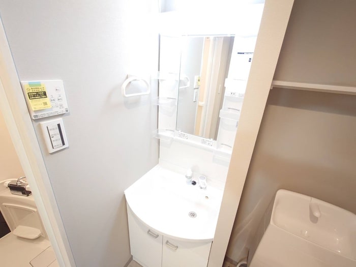 仮）Gladvis二条式部の物件内観写真