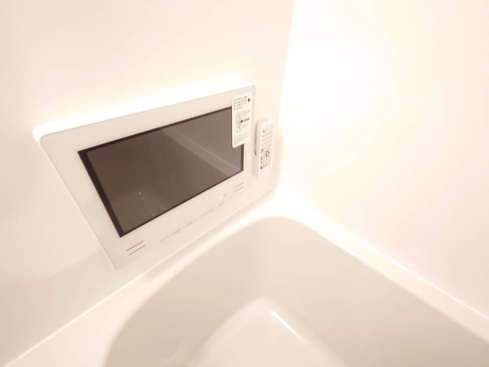 仮）Gladvis二条式部の物件内観写真