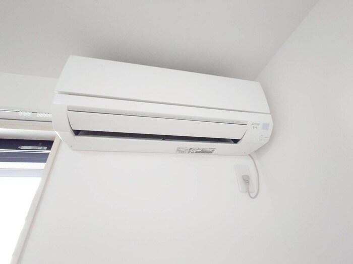 仮）Gladvis二条式部の物件内観写真