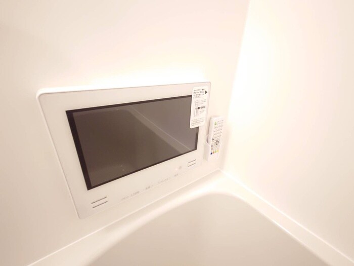 仮）Gladvis二条式部の物件内観写真