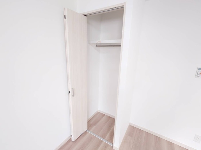 仮）Gladvis二条式部の物件内観写真